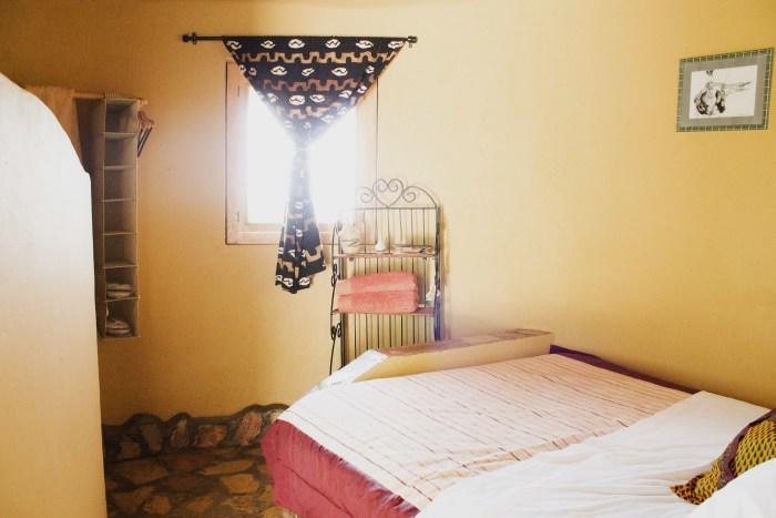Nyore Hillside Retreat Mbarara Exteriér fotografie